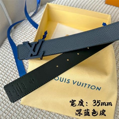 ar2199 louis vuitton